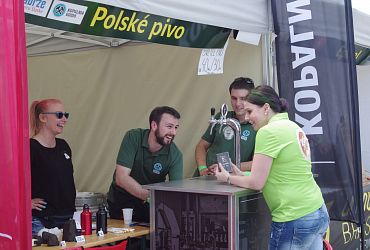 Obrázek č.12